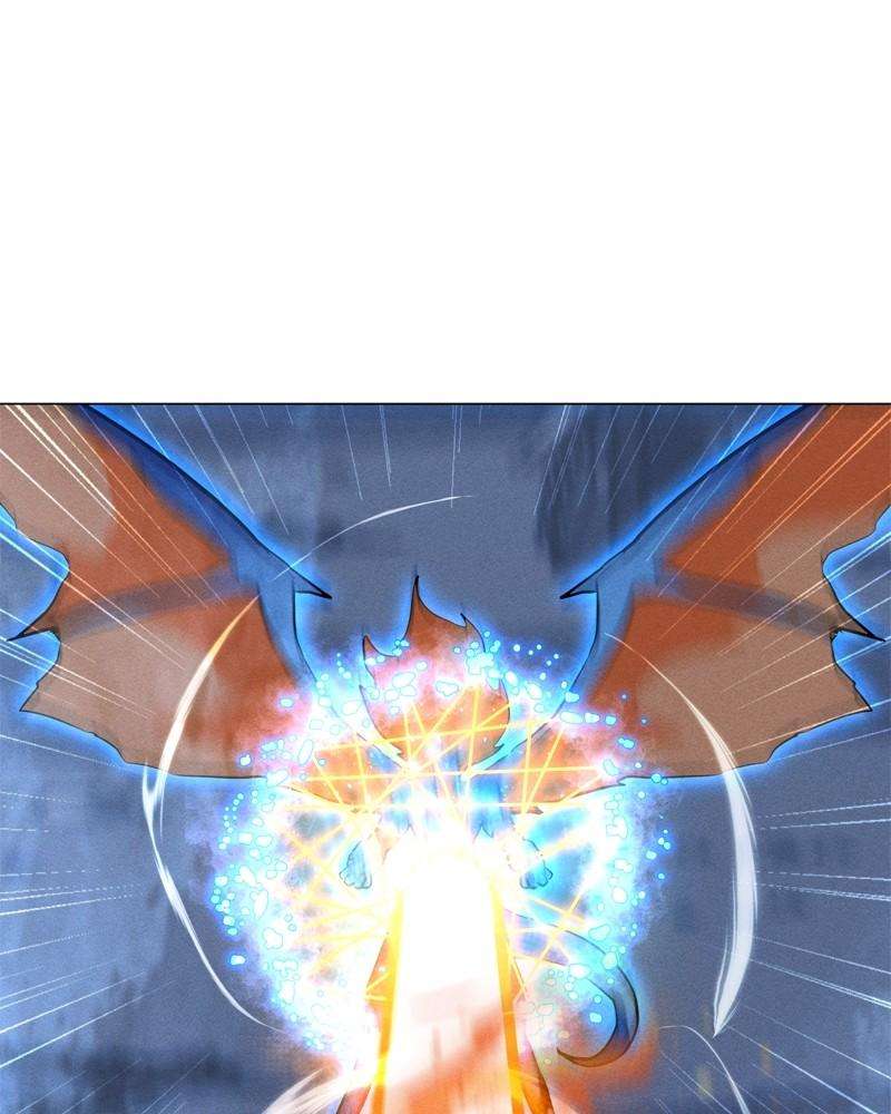 Page 14 of Chapter 166