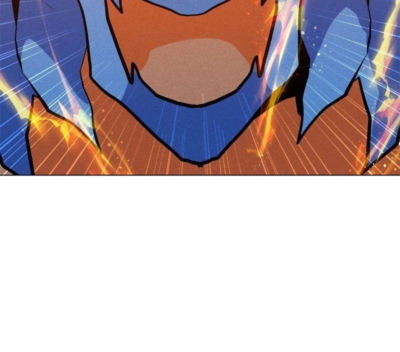 Page 140 of Chapter 166