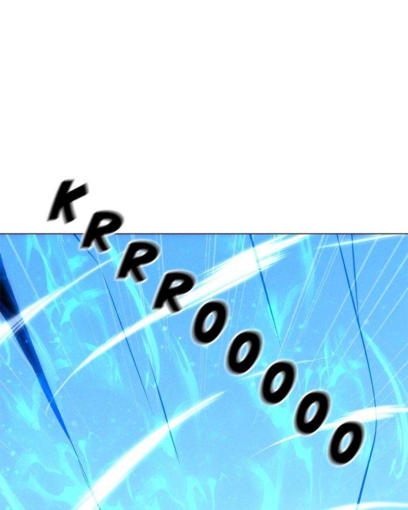 Page 141 of Chapter 166