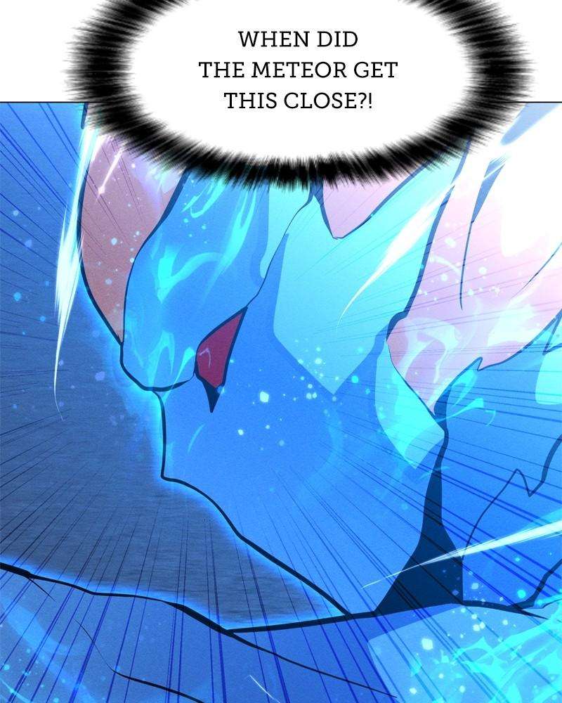 Page 144 of Chapter 166