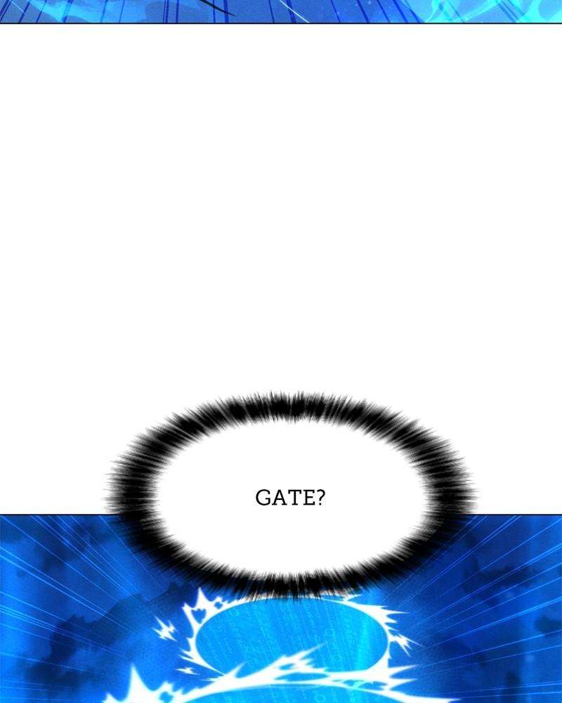 Page 145 of Chapter 166