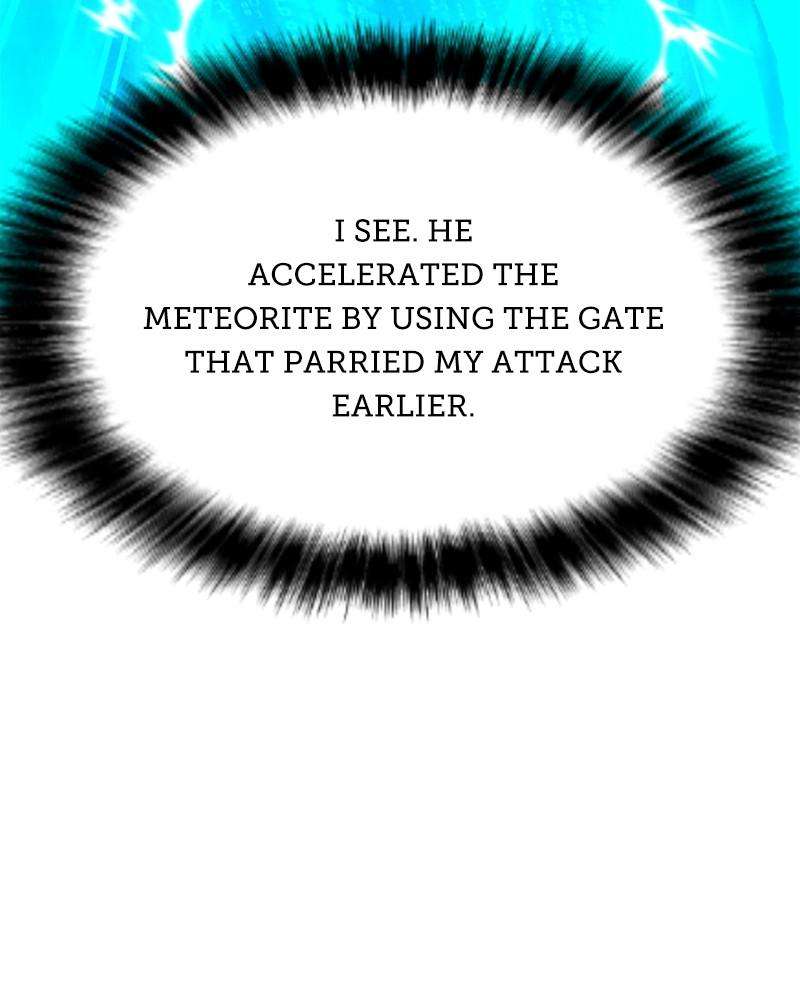 Page 147 of Chapter 166