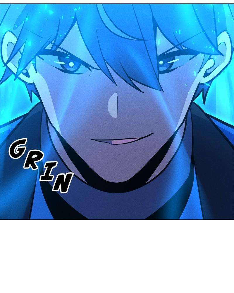 Page 148 of Chapter 166