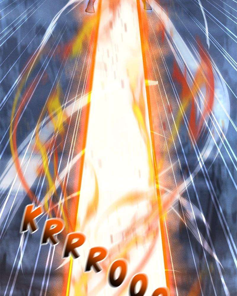 Page 15 of Chapter 166