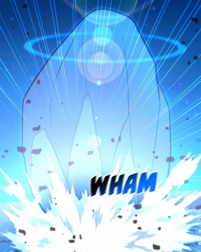 Page 151 of Chapter 166
