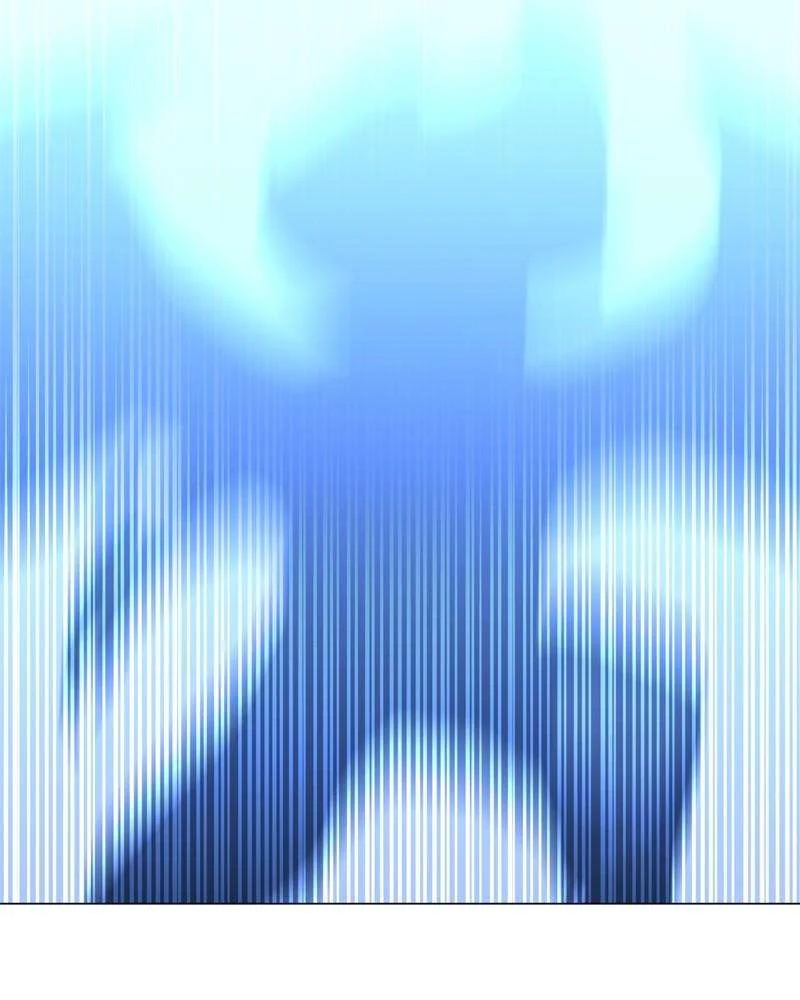 Page 153 of Chapter 166