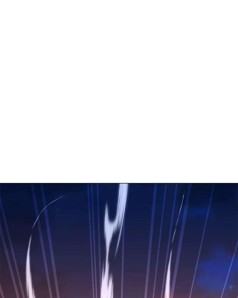 Page 154 of Chapter 166