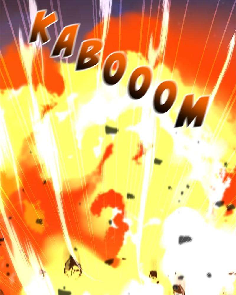 Page 155 of Chapter 166