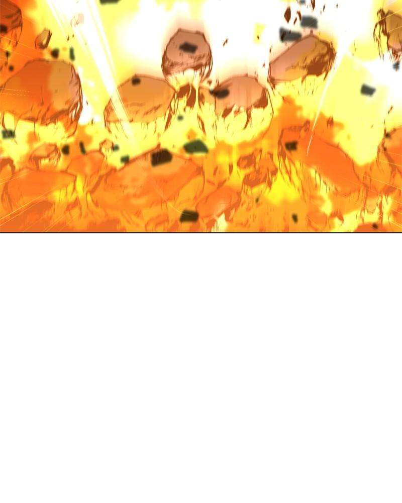 Page 156 of Chapter 166