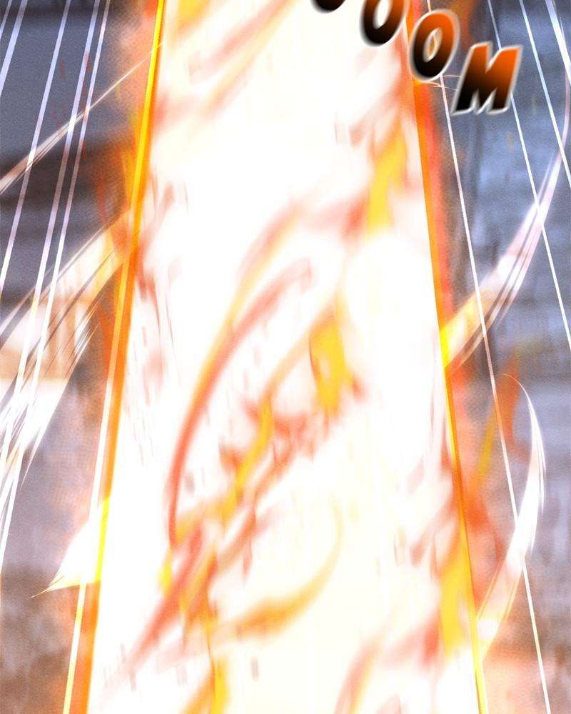 Page 16 of Chapter 166