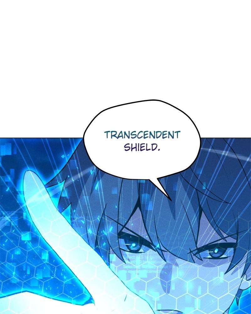 Page 18 of Chapter 166