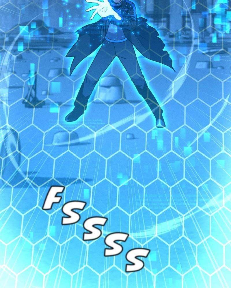 Page 20 of Chapter 166
