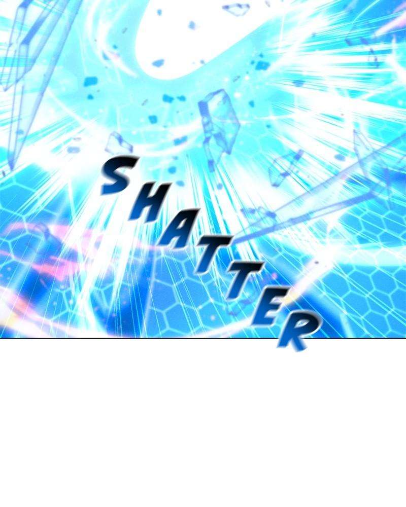 Page 23 of Chapter 166