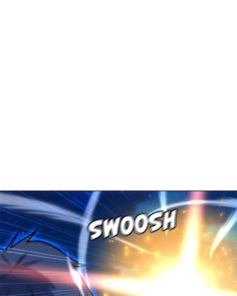 Page 24 of Chapter 166