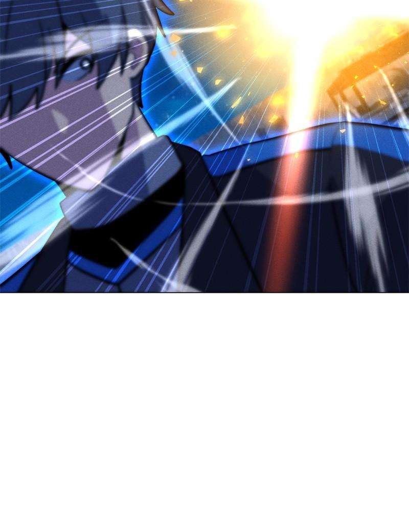 Page 25 of Chapter 166