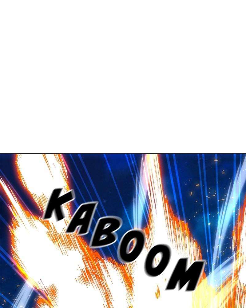 Page 26 of Chapter 166
