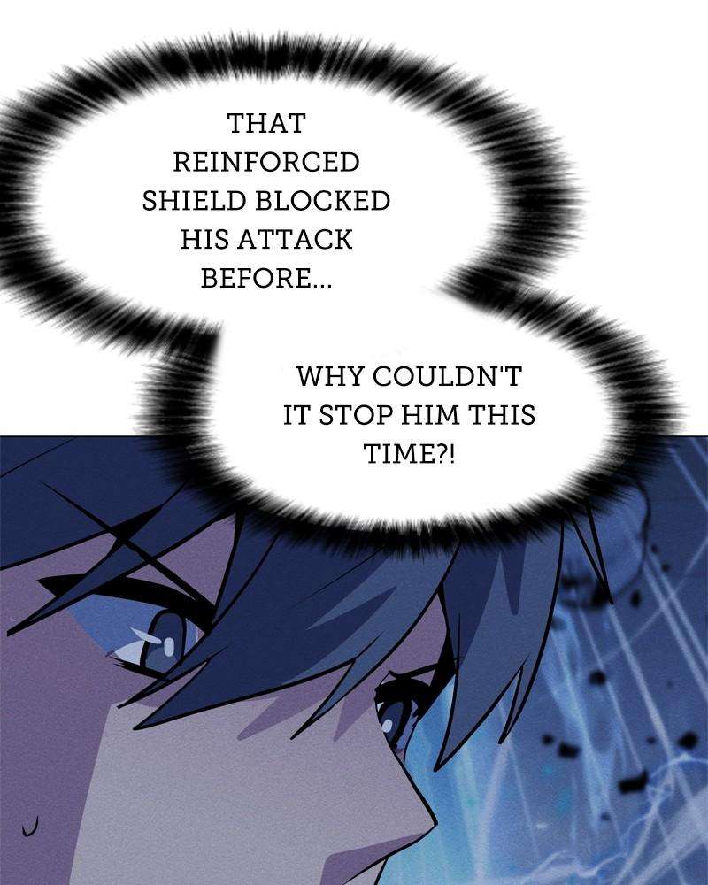 Page 29 of Chapter 166