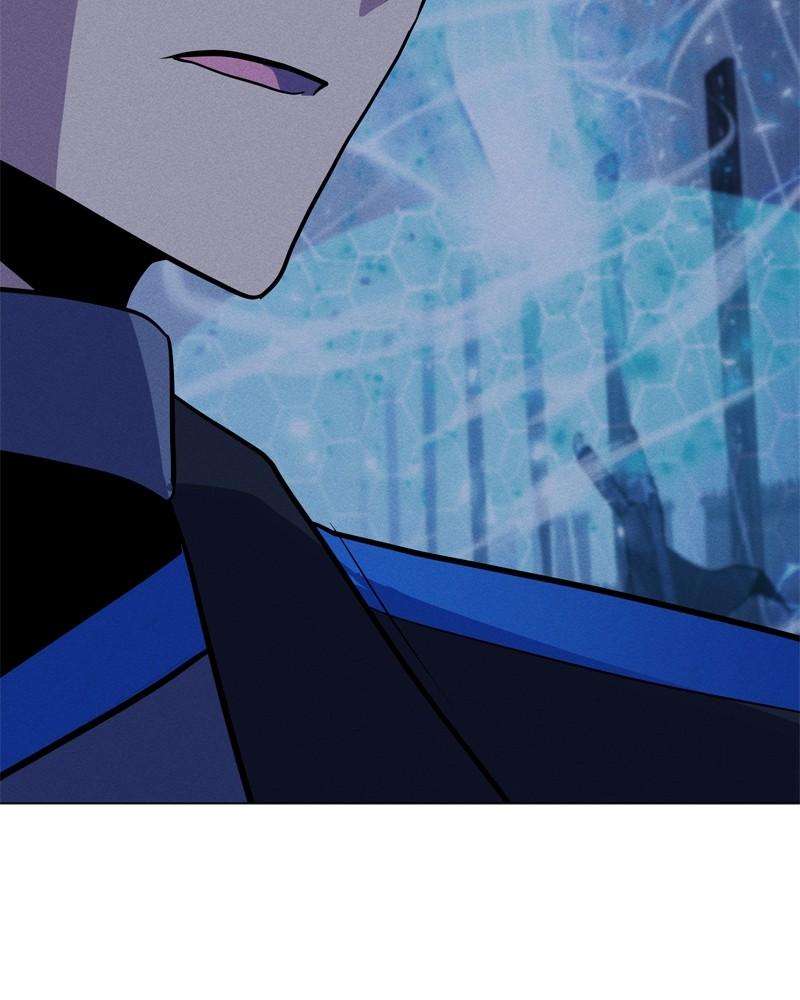 Page 30 of Chapter 166