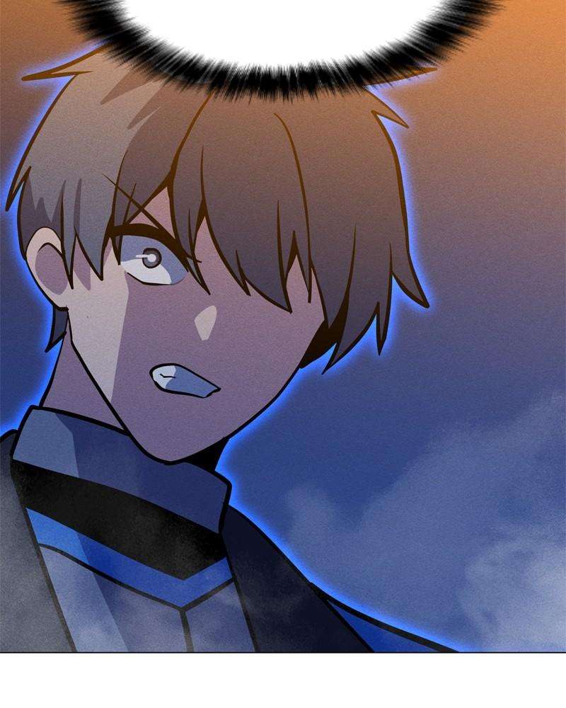 Page 35 of Chapter 166