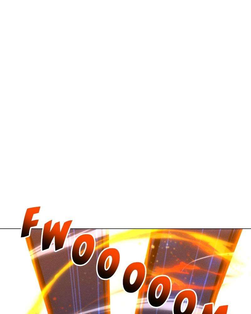 Page 36 of Chapter 166