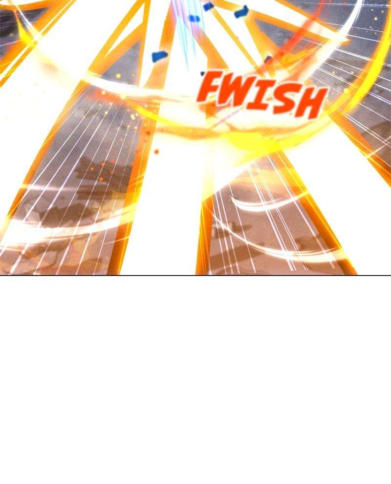 Page 40 of Chapter 166
