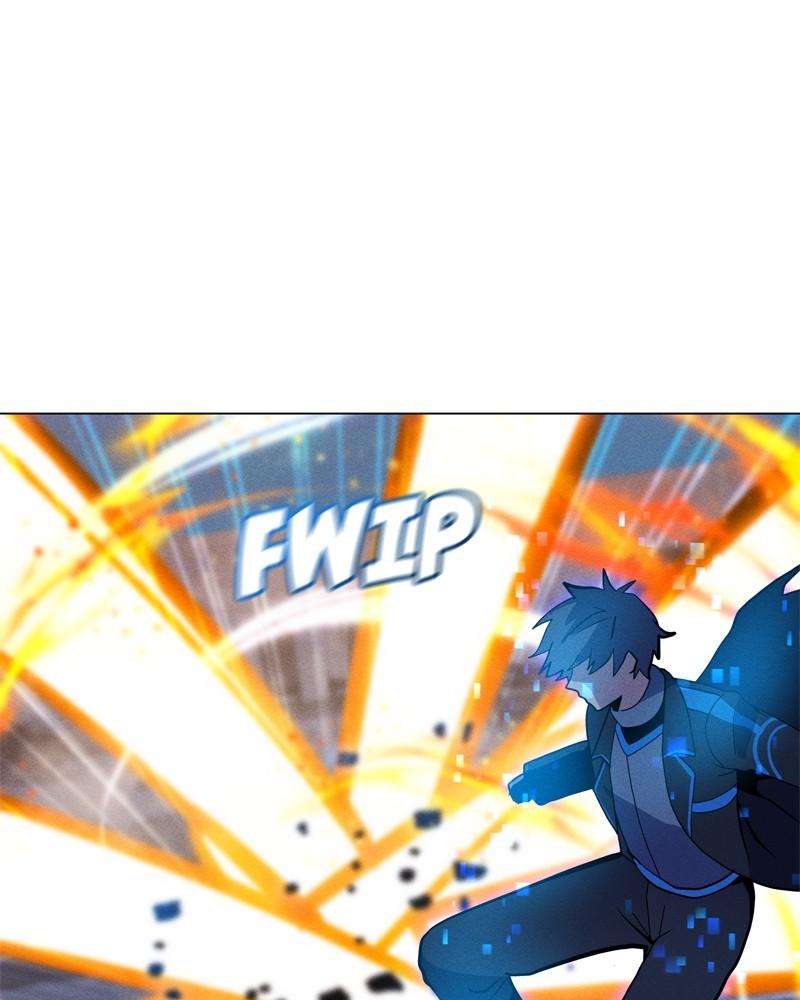 Page 41 of Chapter 166