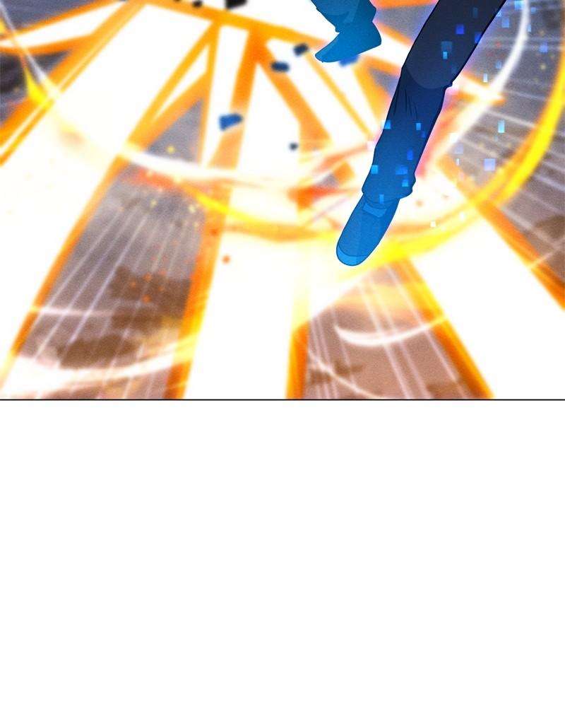 Page 42 of Chapter 166