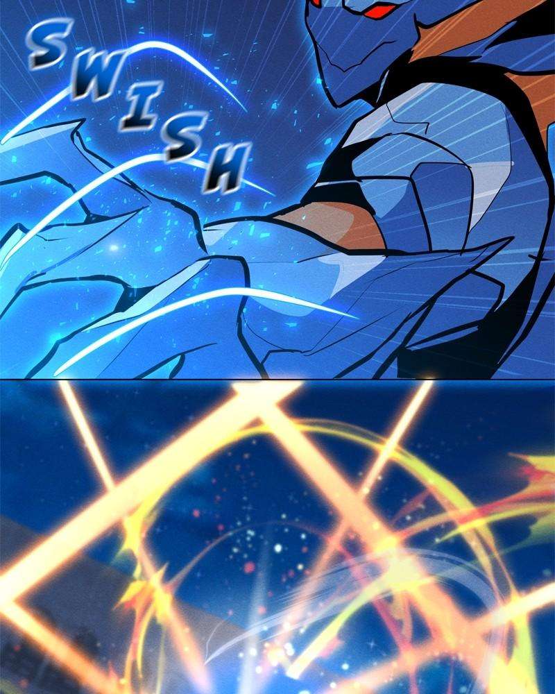 Page 44 of Chapter 166