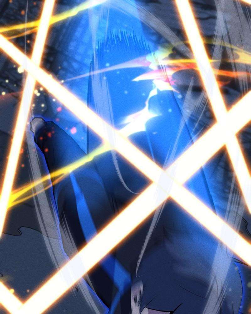 Page 46 of Chapter 166