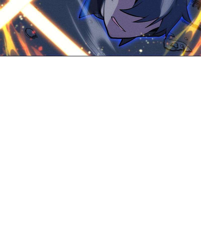 Page 47 of Chapter 166
