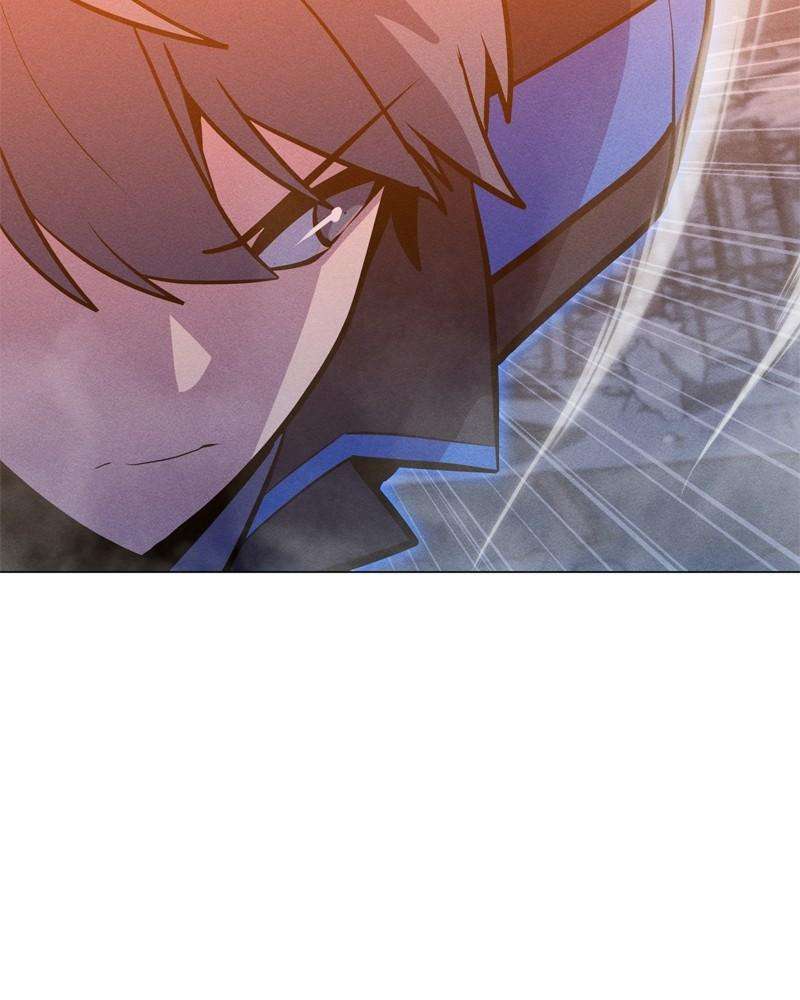 Page 50 of Chapter 166
