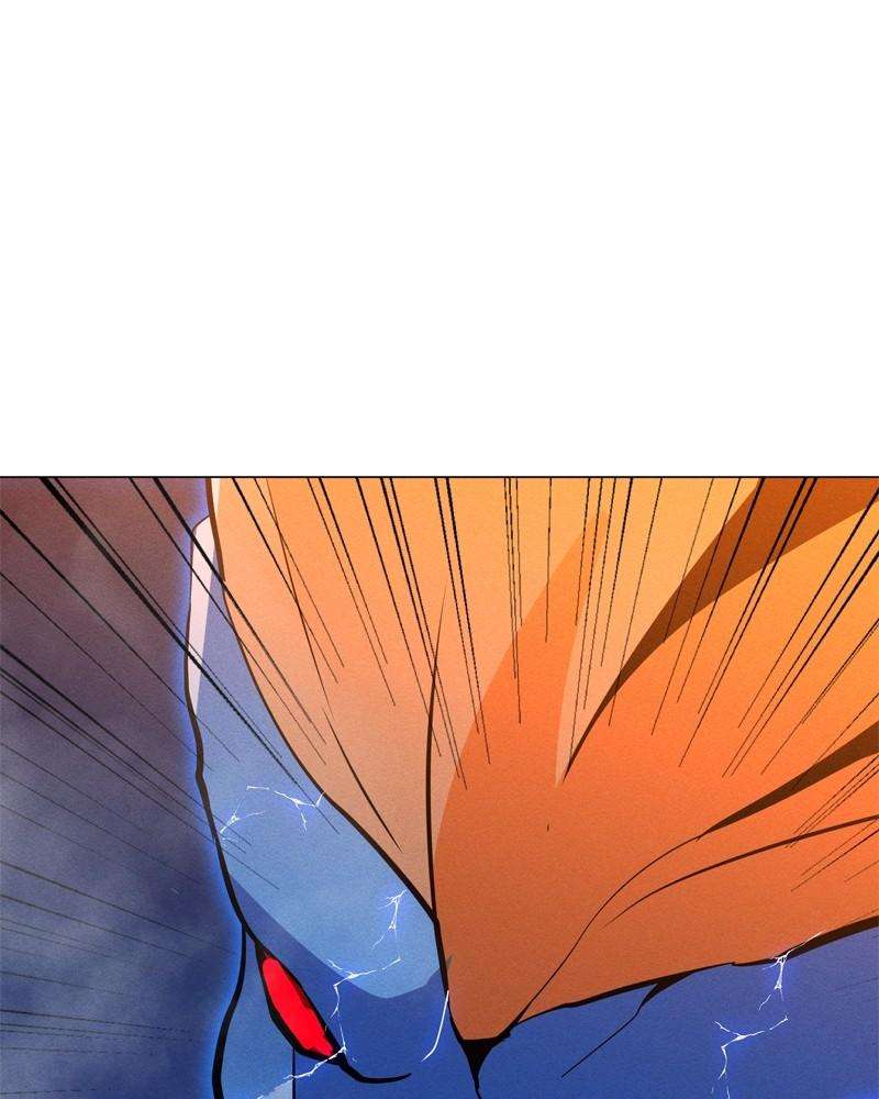 Page 51 of Chapter 166