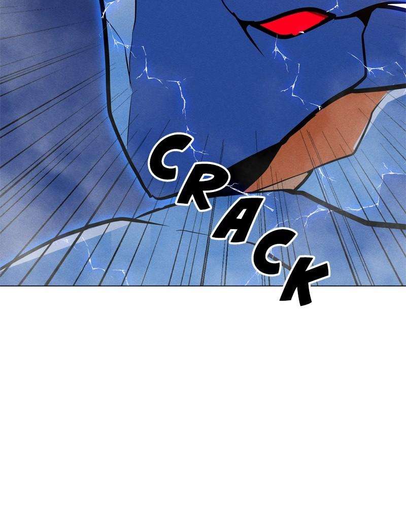 Page 52 of Chapter 166