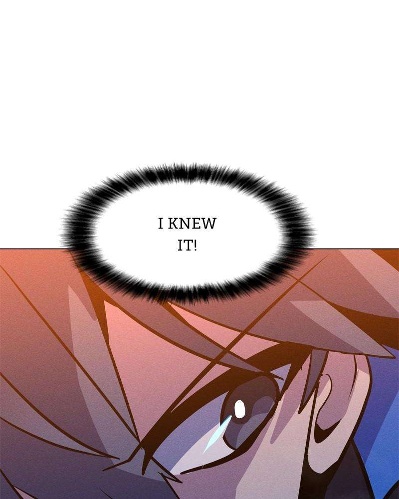 Page 53 of Chapter 166