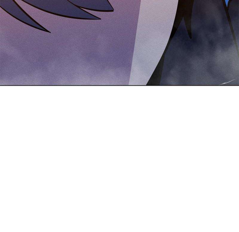 Page 54 of Chapter 166