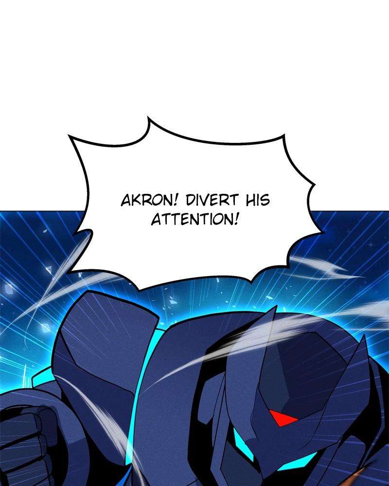 Page 55 of Chapter 166