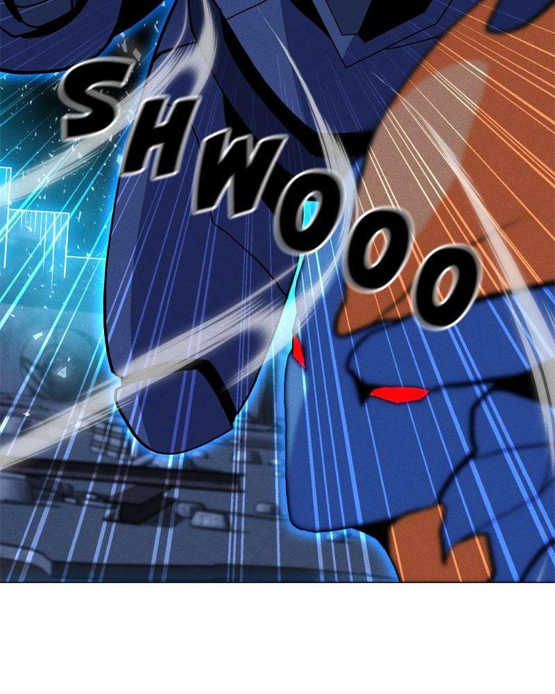 Page 56 of Chapter 166