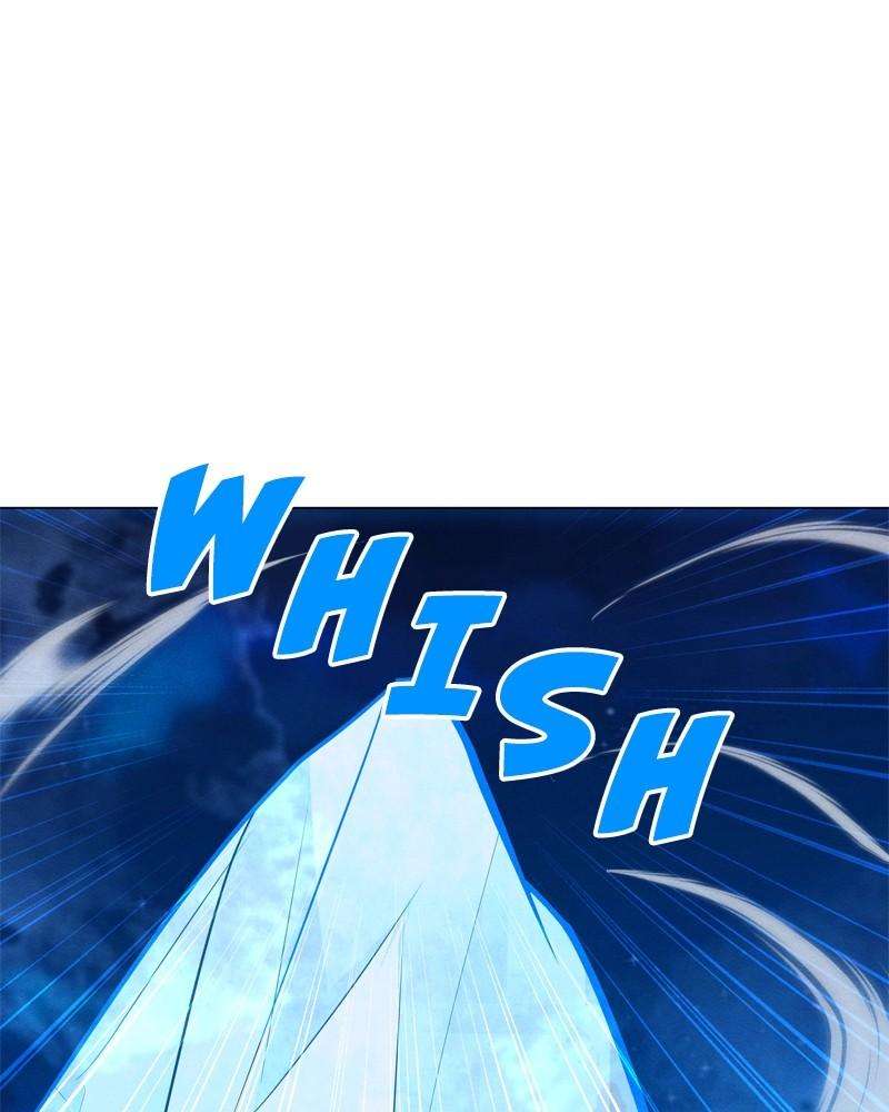 Page 57 of Chapter 166