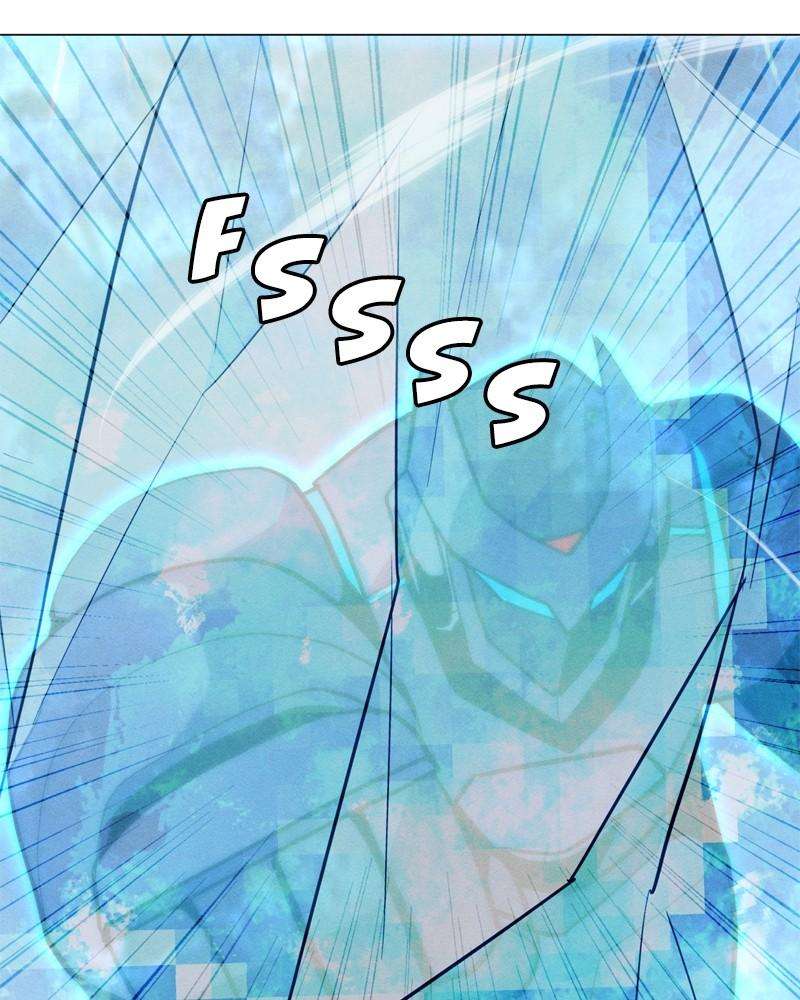 Page 60 of Chapter 166