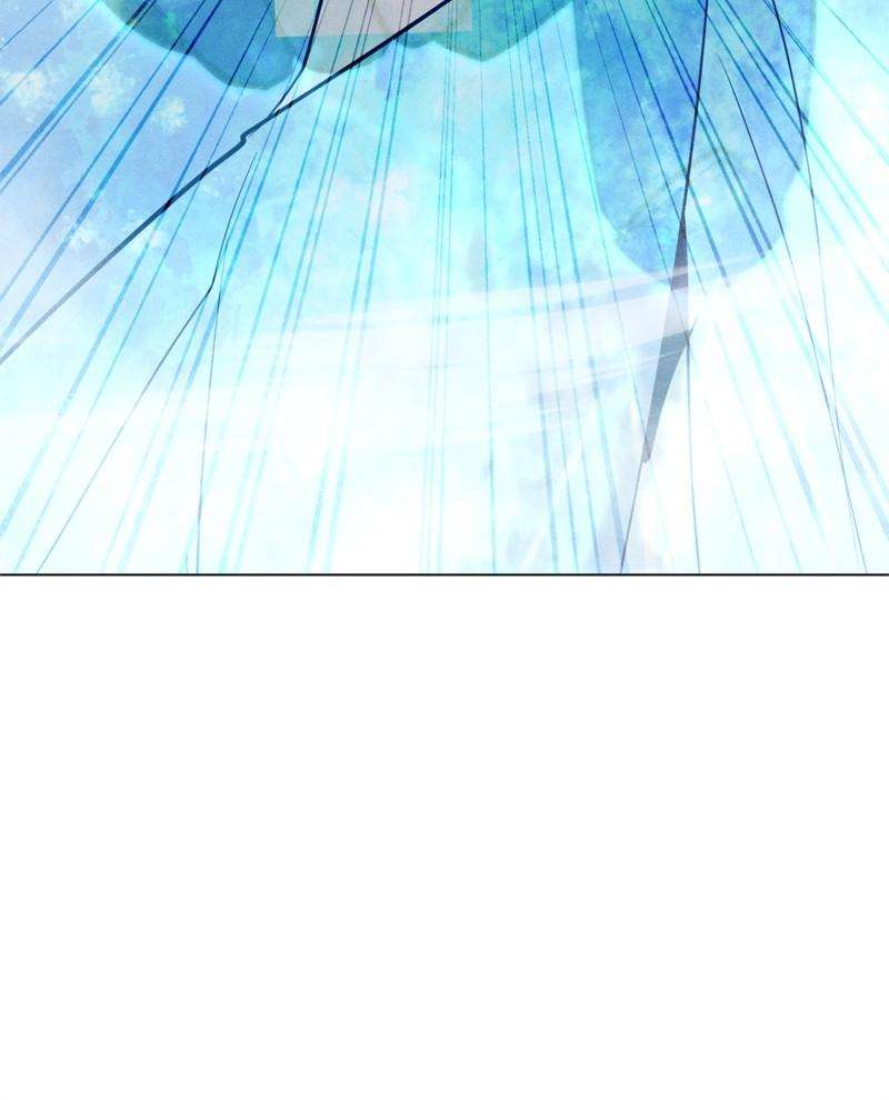 Page 61 of Chapter 166