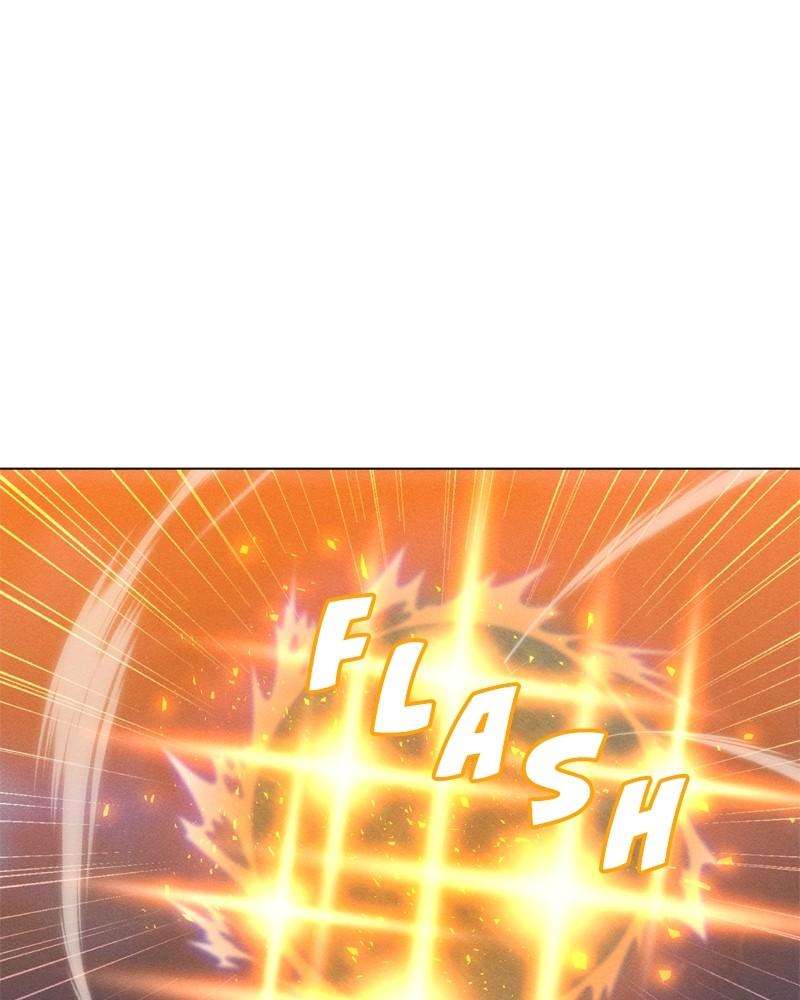 Page 62 of Chapter 166