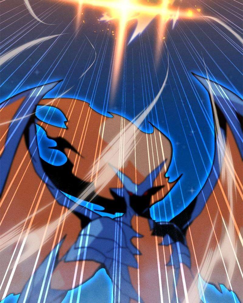 Page 63 of Chapter 166