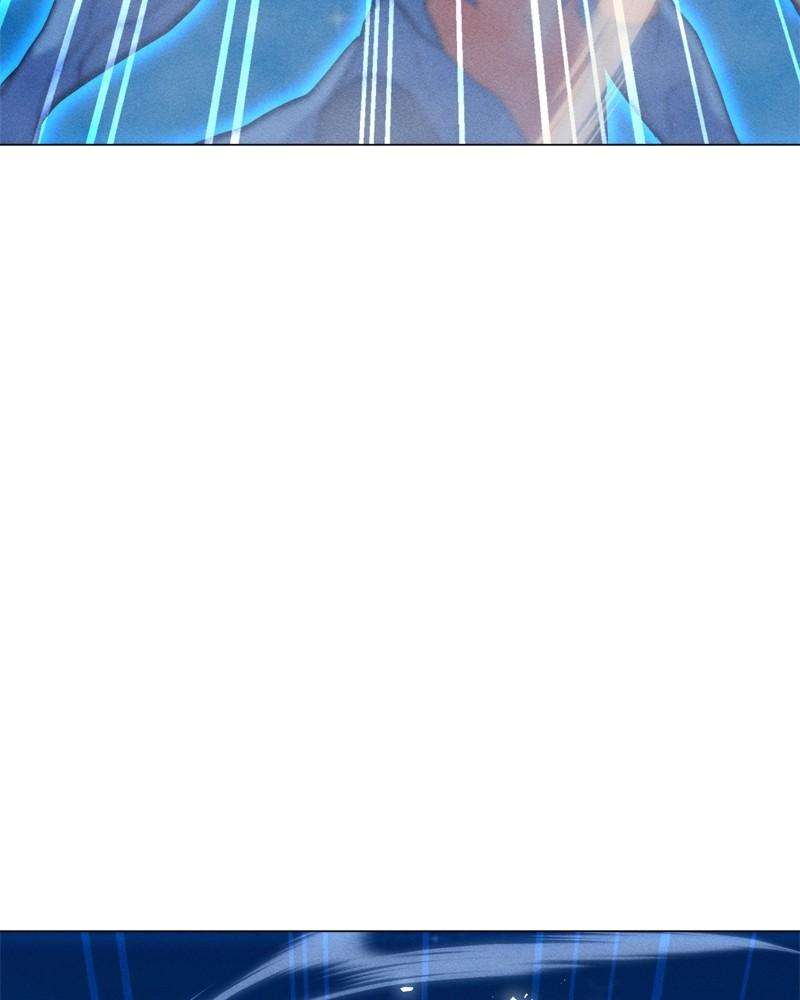Page 64 of Chapter 166