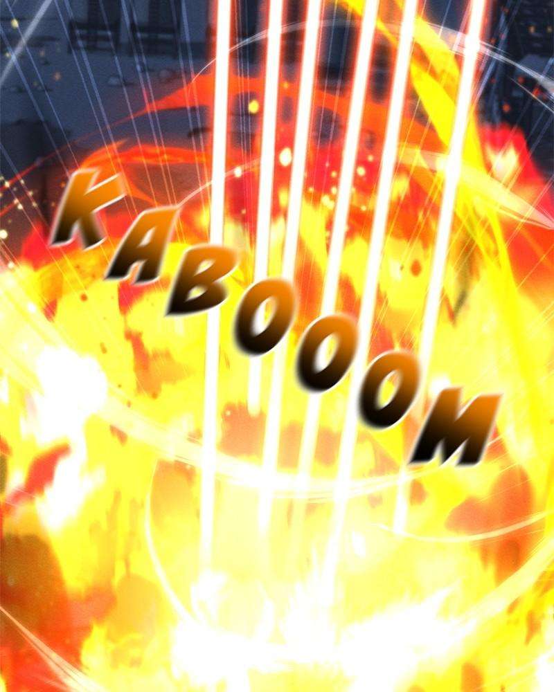 Page 66 of Chapter 166
