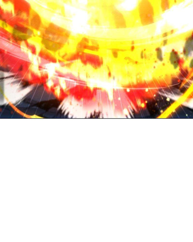Page 67 of Chapter 166