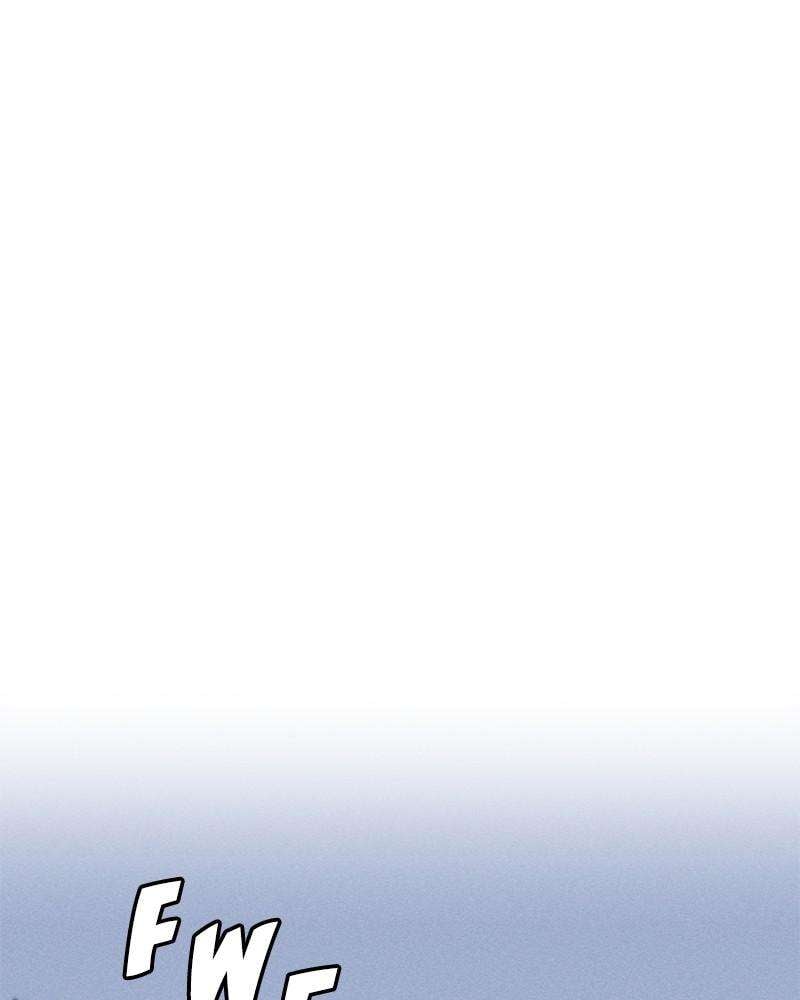 Page 71 of Chapter 166