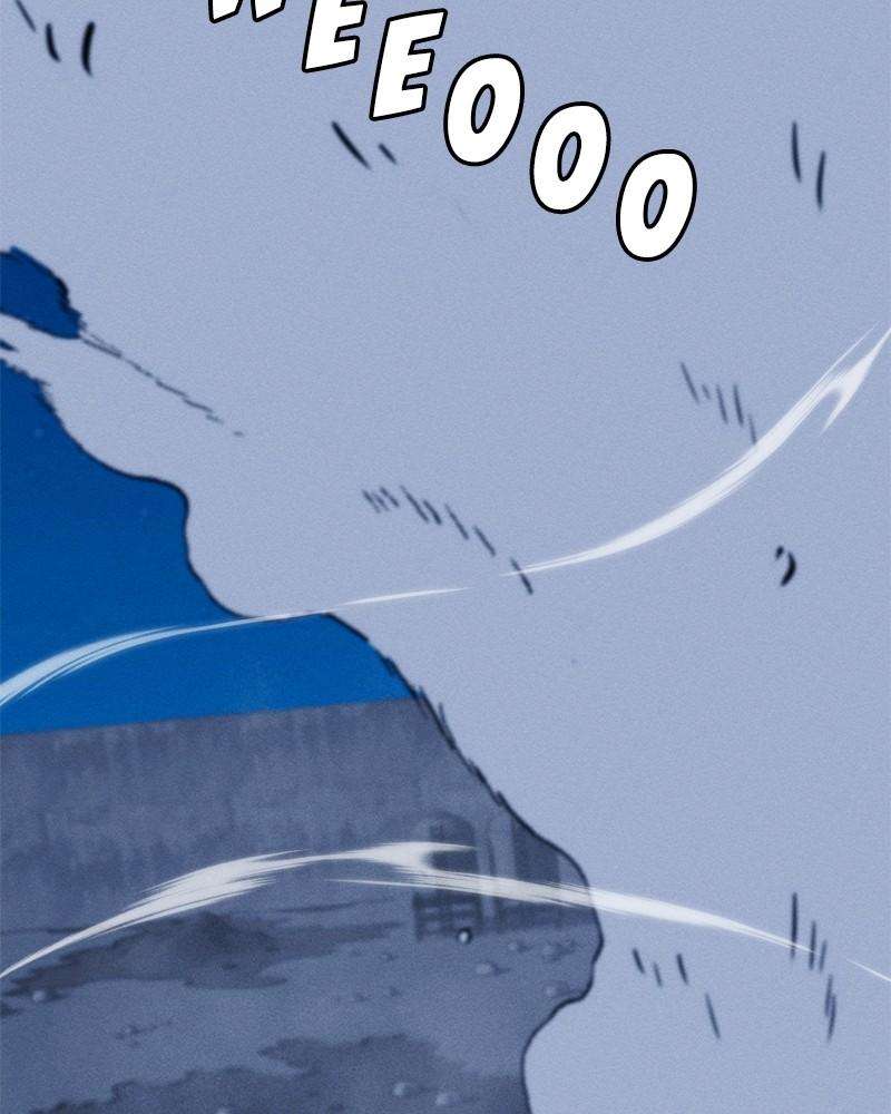 Page 72 of Chapter 166