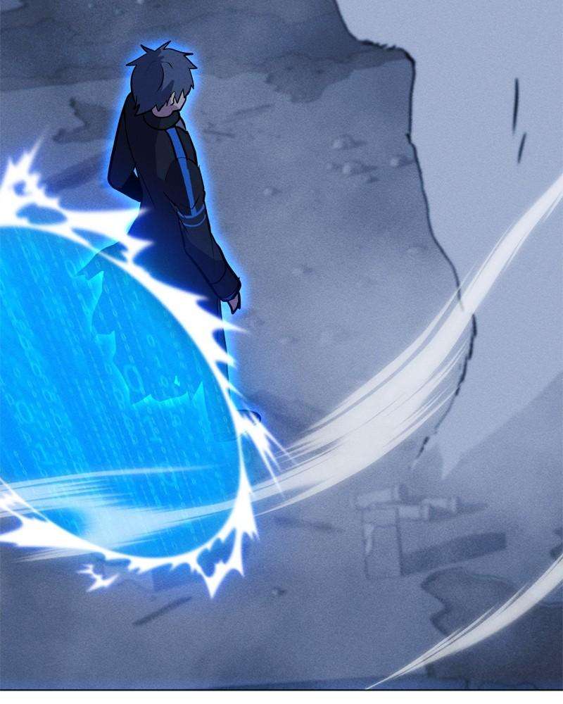 Page 73 of Chapter 166