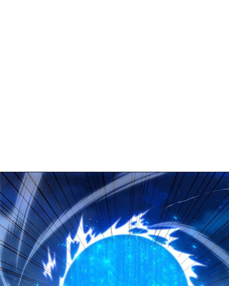Page 75 of Chapter 166