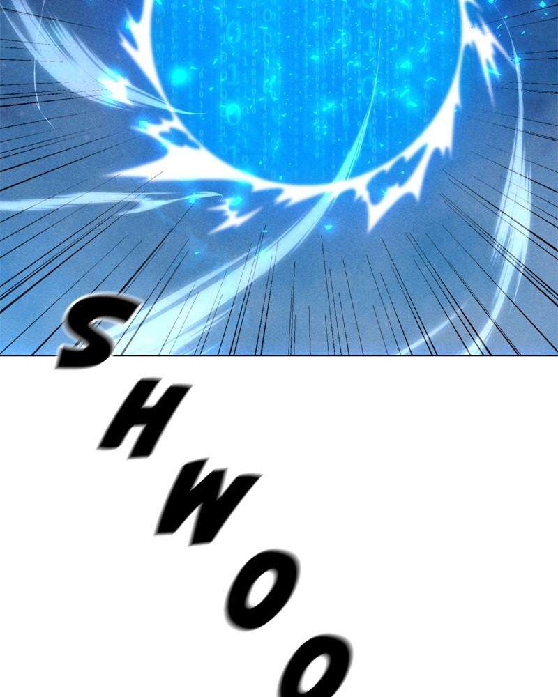 Page 76 of Chapter 166